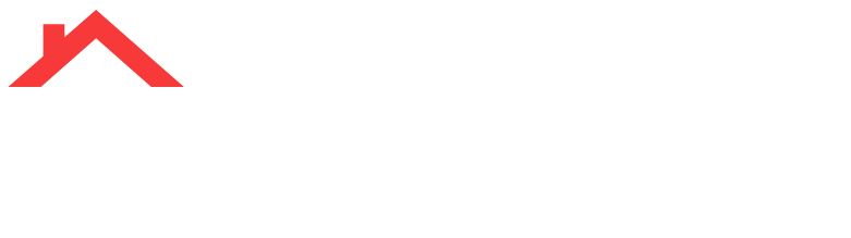 off-market-matrix-logo